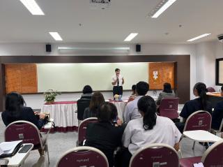 145. กิจกรรมการแข่งขันทักษะวิชาการวิชาชีพครูและส่งเสริมศิลปวัฒนธรรมท้องถิ่น กลุ่มมหาวิทยาลัยราชภัฏภาคเหนือ ครั้งที่11